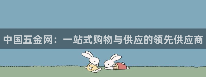 天宏娱乐开业