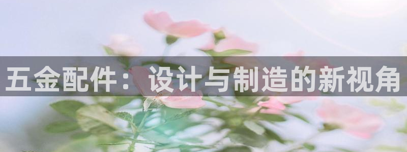 天宏娱乐梁善良