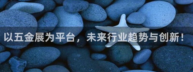 宏天皓星娱乐