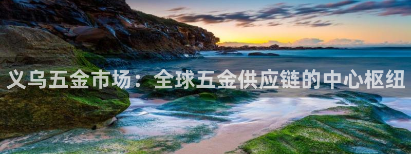 天亿娱乐宏发
