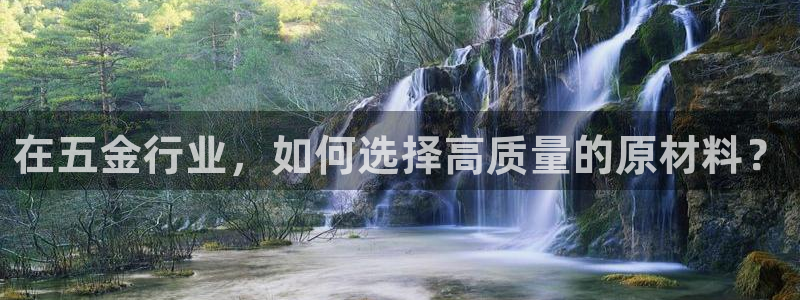 天宏娱乐招商部电话地址