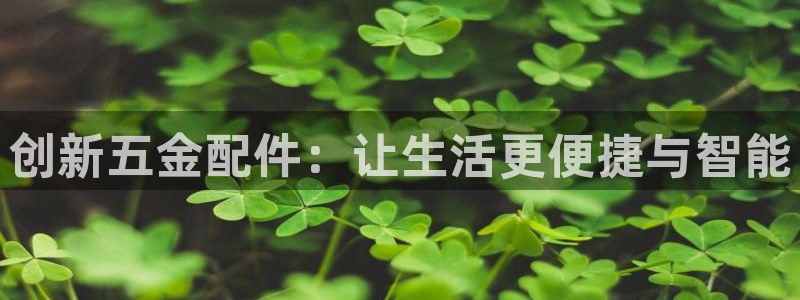 天宏娱乐是不是正规平台