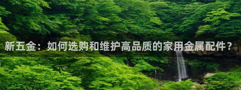 天亿娱乐宏发团队招聘