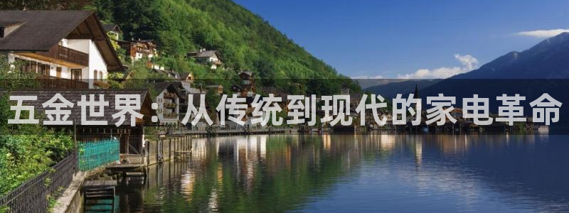 天宏娱乐大叔团队介绍