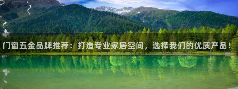 天宏娱乐河源店在哪里