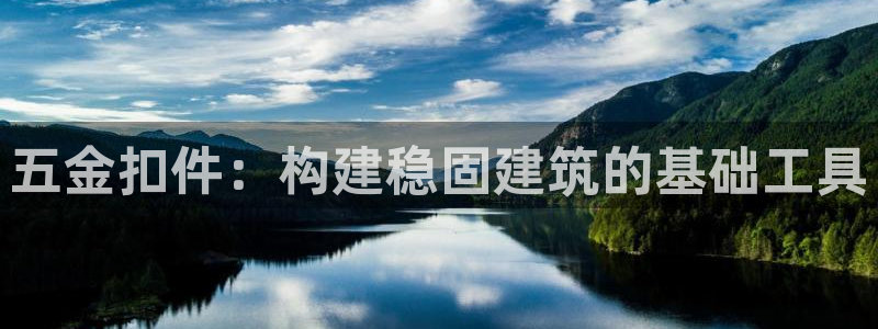 宏天娱乐会所怎么样