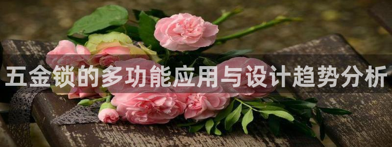天宏娱乐集团创始人