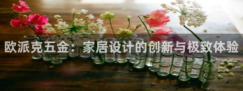 天宏娱乐胡叔