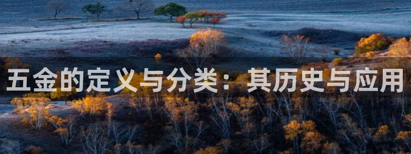 天宏娱乐下载