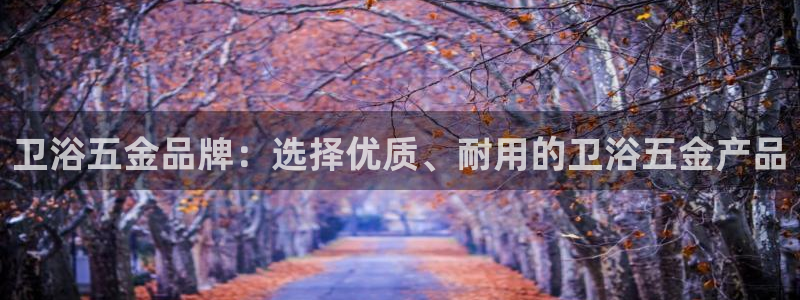 天宏娱乐内部32937