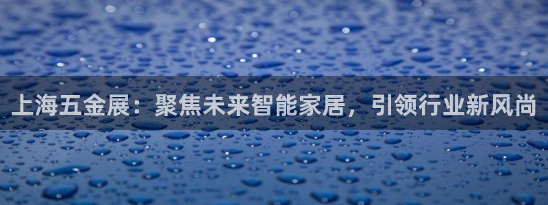 天宏娱乐会所电话地址