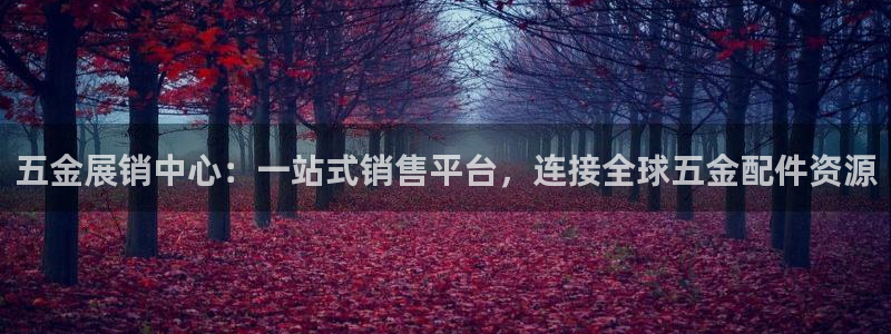 天宏娱乐直播间怎么进入