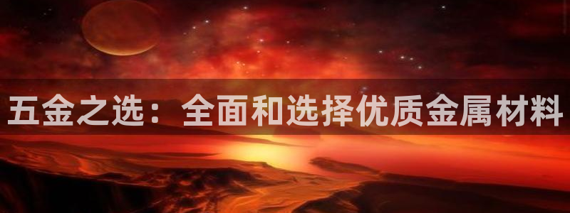 天宏娱乐 老板