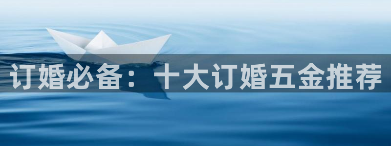 天宏娱乐董事长简介