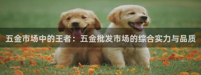 宏天娱乐会所