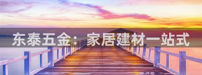 天宏娱乐杨叔