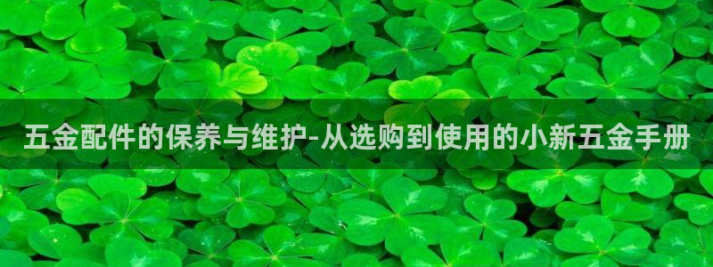 宏天娱乐会所电话