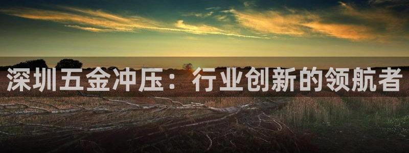 宏天广场娱乐会所电话