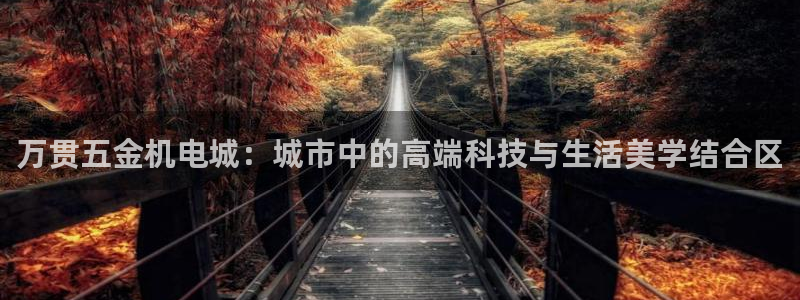 天宏娱乐军叔
