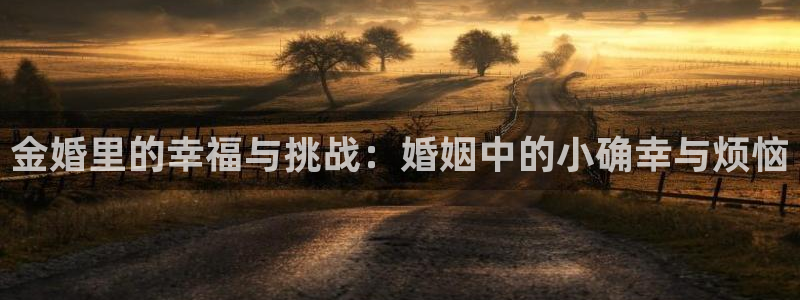 天宏娱乐吴叔