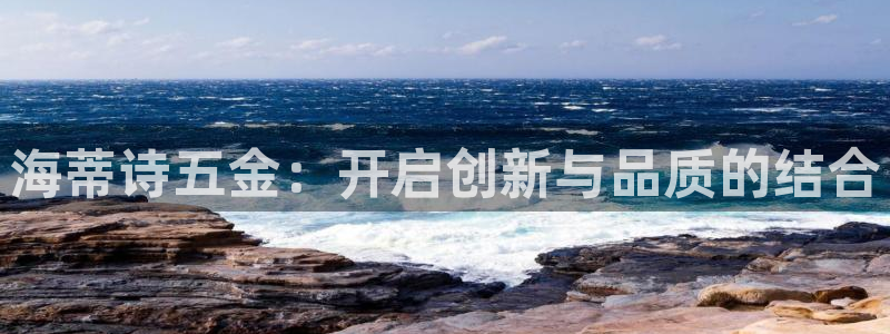 西安天宏娱乐团在哪