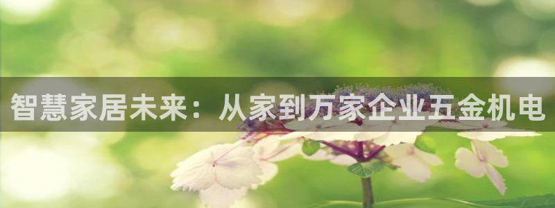 天宏娱乐中意hfqjwl下拉