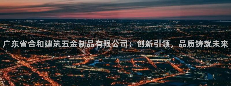 天宏娱乐32937股东