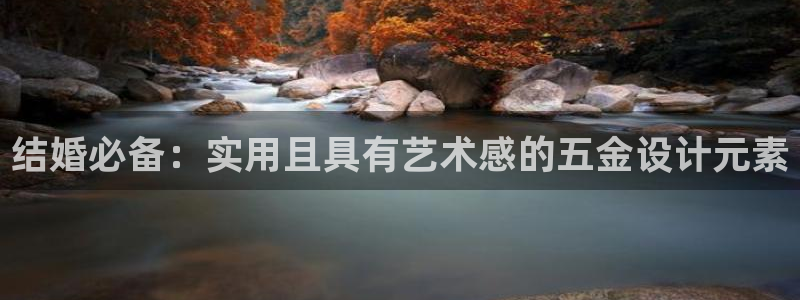 天宏娱乐老秦