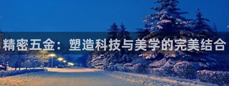 天宏娱乐天跃传媒