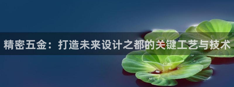 天宏娱乐官网