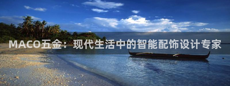 天宏娱乐创始人河源