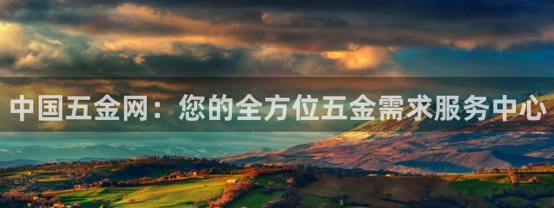 天宏娱乐js