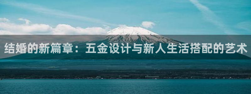 天宏娱乐会所地址在哪里