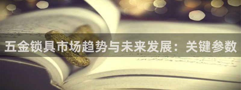 天宏棋牌娱乐