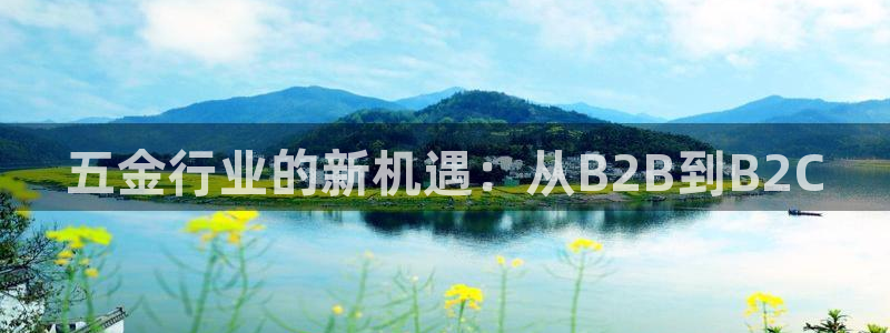 天宏娱乐是黑平台吗