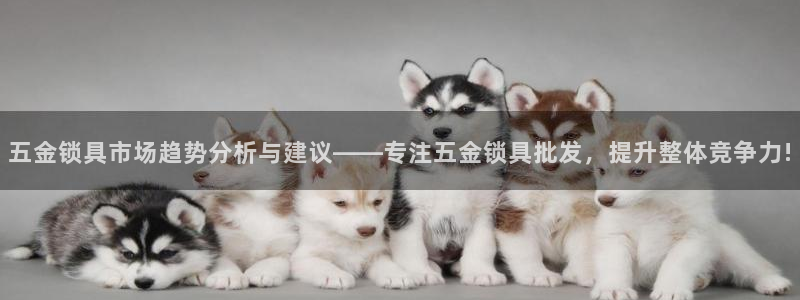 河源天宏娱乐