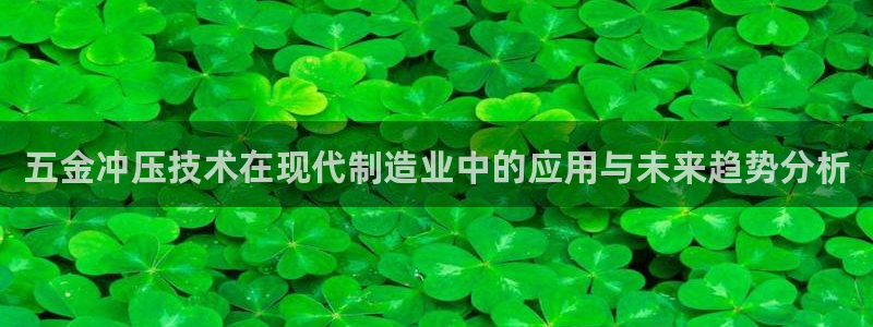 天宏娱乐总店