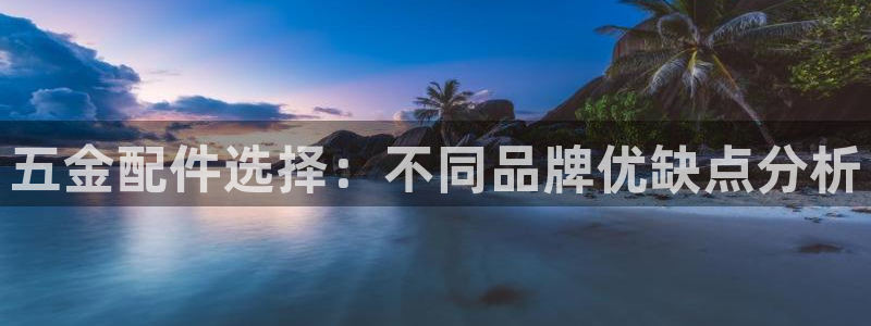 天宏娱乐宝叔