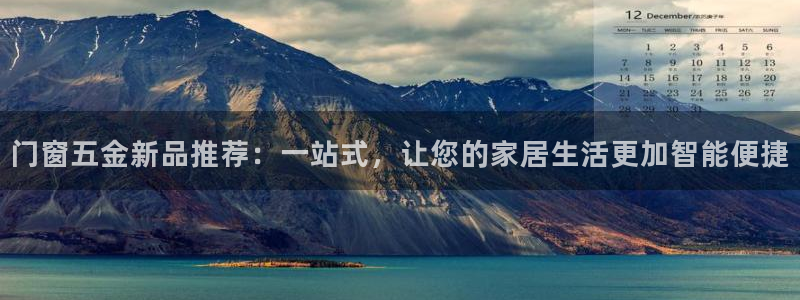 天宏 娱乐属于什么平台
