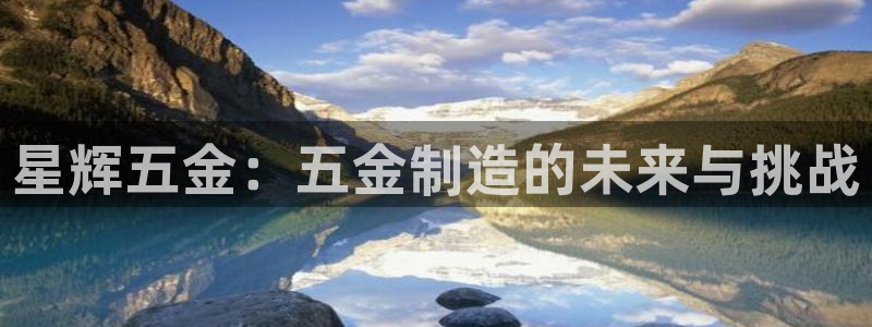 扬州天宏娱乐公司