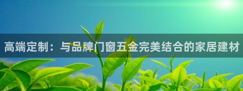 天宏娱乐倒闭了吗
